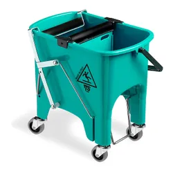 Produktbild für 37TTS6415