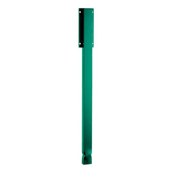 Produktbild für 99778012