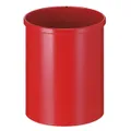 Produktbild für 99VB100300R