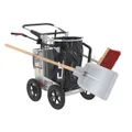 Produktbild für 101423100