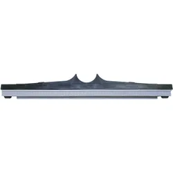 Produktbild für 32523057