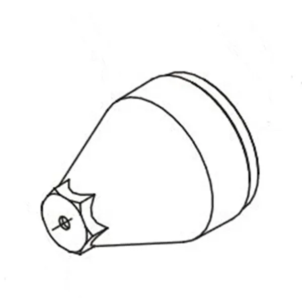 Produktbild für 8341529