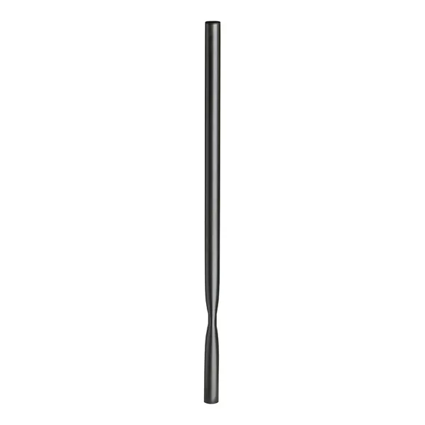 Produktbild für 4257841
