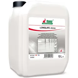 Produktbild für 6007623