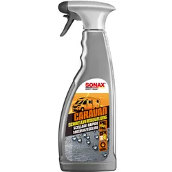 Produktbild für 657574000