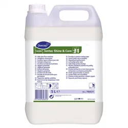 Produktbild für 57700531