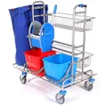 Produktbild für 37RW2ES