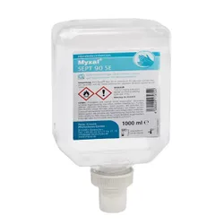 Produktbild für 6514262002