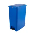 Produktbild für 991304BU