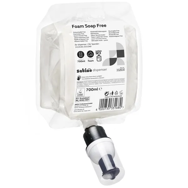 Produktbild für 32332630