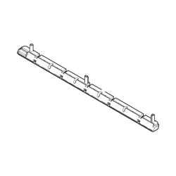 Produktbild für 7050463HGER