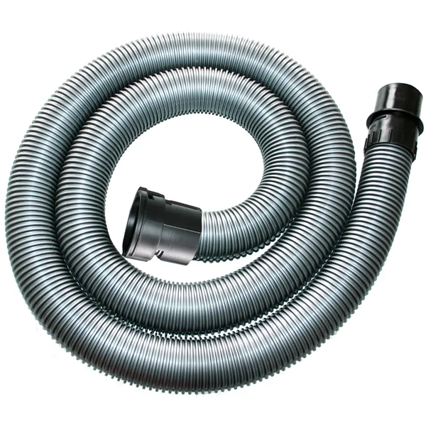 Produktbild für 32414225
