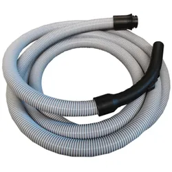 Produktbild für 513207880