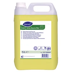 Produktbild für 57111949