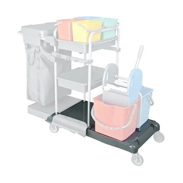 Produktbild für 3710015