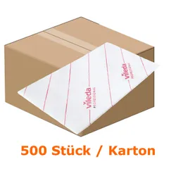 Produktbild für 30148759