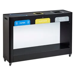 Produktbild für 4255453