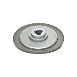 Produktbild für 51524501