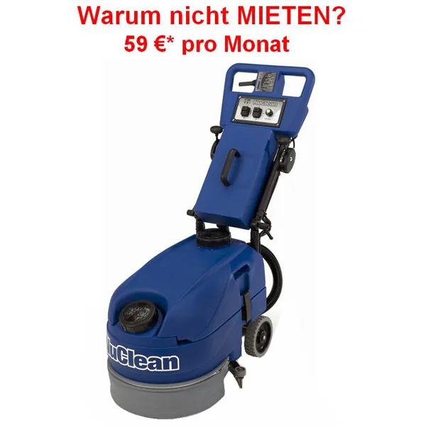Produktbild für 49F111070