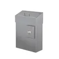 Produktbild für 998260