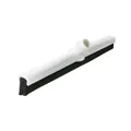 Produktbild für 318796G