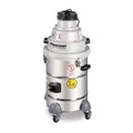 Produktbild für 257003400