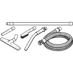 Produktbild für 5148907