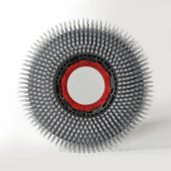 Produktbild für 18014P4TE415