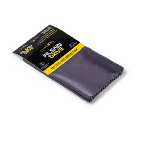 Produktbild für 33302113