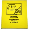 Produktbild für 33386689