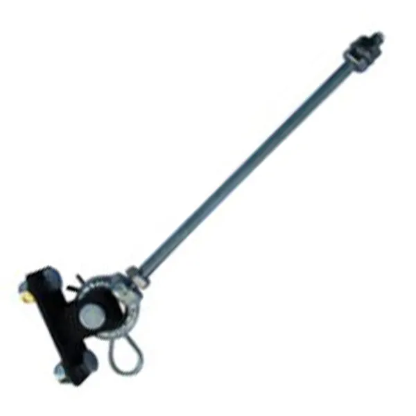 Produktbild für 1012077