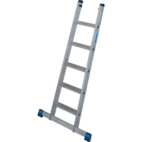 Produktbild für 91842206