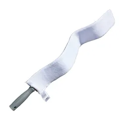 Produktbild für PXD7G