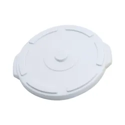 Produktbild für 991611WH