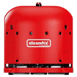 Produktbild für 517060