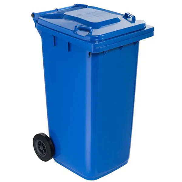 Produktbild für 99766622