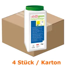 Produktbild für 652000749K
