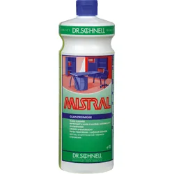 Produktbild für 6530444
