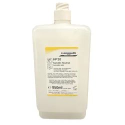 Produktbild für 3210342