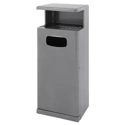Produktbild für 9931024513