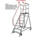 Produktbild für 91820136
