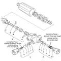 Produktbild für 83141291
