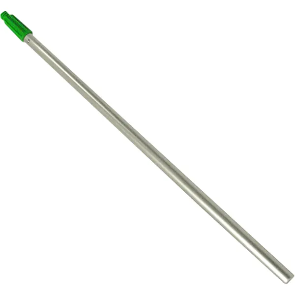 Produktbild für AP200