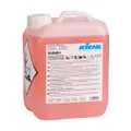 Produktbild für 79352905