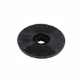 Produktbild für 577515515
