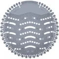 Produktbild für 32WC15577