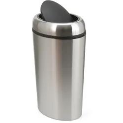 Produktbild für 99VB404510E