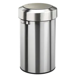 Produktbild für 4251880