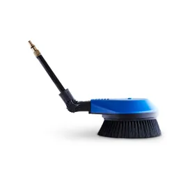 Produktbild für 246410762