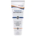 Produktbild für 65SPC1ML